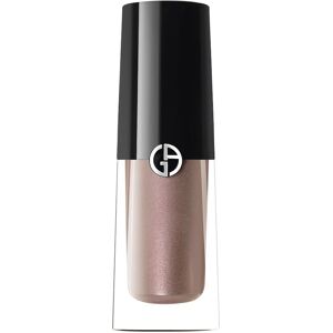 Sombra líquida para os olhos Giorgio Armani Eye Tint - Flannel - Duradoura Sombra líquida para os olhos Giorgio Armani Eye Tint - Flannel - Duradoura
