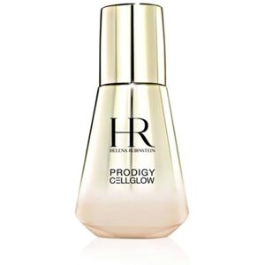 Helena Rubinstein Prodigy Cellglow Muito Escuro Bege Corretor Facial Helena Rubinstein Prodigy Cellglow Muito Escuro Bege Corretor Facial