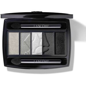 Lancôme Hypnôse Palette 14 Smokey Chic Eyeshadow - Eyeshadow Palette Lancôme Hypnôse Palette 14 Smokey Chic Eyeshadow - Eyeshadow Palette
