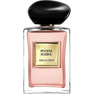Giorgio Armani Pivoine Suzhou Eau de Toilette - Blumig, Frisch, 50ml Giorgio Armani Pivoine Suzhou Eau de Toilette - Blumig, Frisch, 50ml