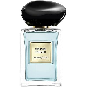 Giorgio Armani Vetiver d'Hiver - Agua de Tocador - Duradera, Fresca, Lujosa Giorgio Armani Vetiver d'Hiver - Agua de Tocador - Duradera, Fresca, Lujosa