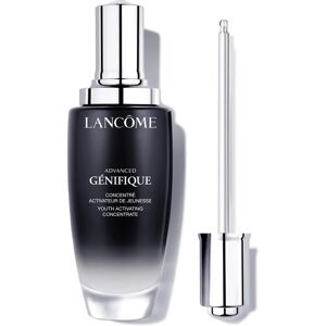 Lancôme Advanced Génifique Microbiome Serum - 100ml Lancôme Advanced Génifique Microbiome Serum - 100ml