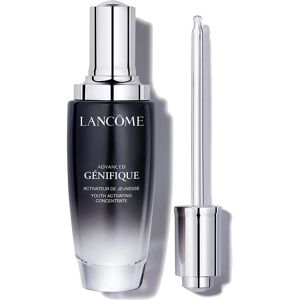 Lancôme Advanced Génifique Microbiome Serum - 75ml Lancôme Advanced Génifique Microbiome Serum - 75ml