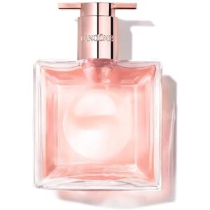Lancôme Idôle Eau de Parfum - 25ml Lancôme Idôle Eau de Parfum - 25ml