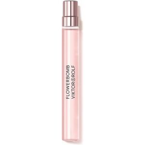 Viktor & Rolf Flowerbomb Eau de Parfum - 10 ml Viktor & Rolf Flowerbomb Eau de Parfum - 10 ml