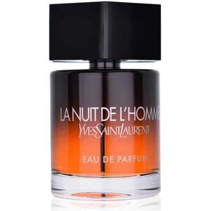 YSL La Nuit de L'Homme Eau de Parfum - 100ml YSL La Nuit de L'Homme Eau de Parfum - 100ml