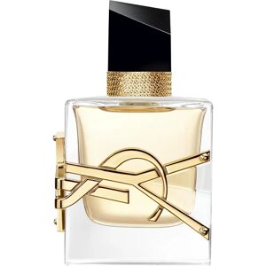 YSL Libre Eau de Parfum - 30ml YSL Libre Eau de Parfum - 30ml