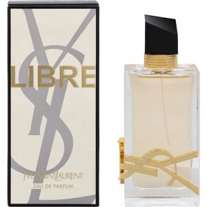 YSL Libre Eau de Parfum - 90ml YSL Libre Eau de Parfum - 90ml