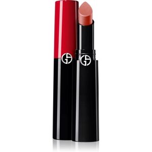 Giorgio Armani Lip Power Selfless - Lipstick Giorgio Armani Lip Power Selfless - Lipstick