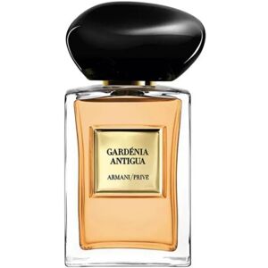 Giorgio Armani Gardénia Antigua Eau de Toilette - 50ml Giorgio Armani Gardénia Antigua Eau de Toilette - 50ml