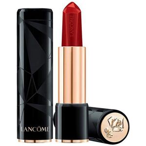 Lancôme Lipstick - Pigeon Blood Ruby - Satin Finish - 3g Lancôme Lipstick - Pigeon Blood Ruby - Satin Finish - 3g
