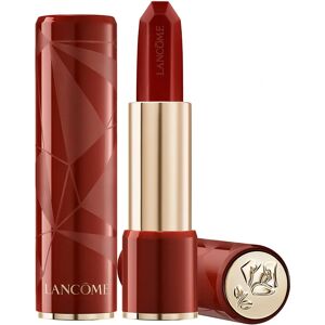 Lancôme Ruby Cream Lipstick - Lipstick Lancôme Ruby Cream Lipstick - Lipstick