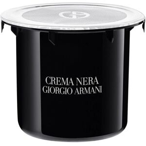 Giorgio Armani Crema Nera Supreme Reviving Cream - Anti Ageing Giorgio Armani Crema Nera Supreme Reviving Cream - Anti Ageing