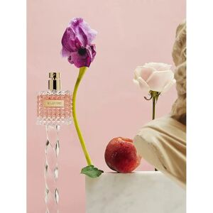 Valentino Donna Eau de Parfum - 50ml Valentino Donna Eau de Parfum - 50ml