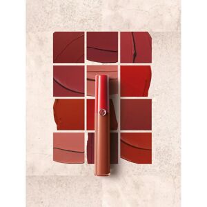 Armani Lip Maestro Intense Velvet Color - Liquid Lipstick - Red Wood Armani Lip Maestro Intense Velvet Color - Liquid Lipstick - Red Wood