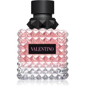 Valentino Donna Born In Roma Eau de Parfum - 50ml Valentino Donna Born In Roma Eau de Parfum - 50ml