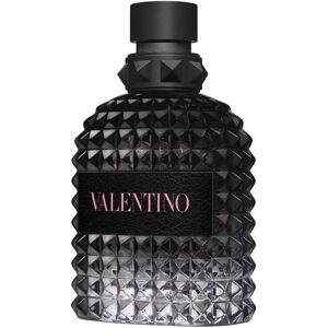 Valentino Uomo Born In Roma Eau de Toilette - 100ml Valentino Uomo Born In Roma Eau de Toilette - 100ml