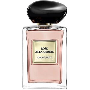 Giorgio Armani Privé Rose Alexandrie Eau De Toilette - Unisex, 100 ml Giorgio Armani Privé Rose Alexandrie Eau De Toilette - Unisex, 100 ml