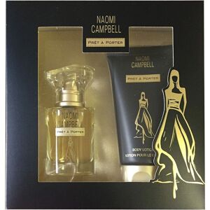 Giorgio Armani Sì Passione Intense Eau de Parfum - 100ml Giorgio Armani Sì Passione Intense Eau de Parfum - 100ml