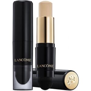 Lancôme Teint Idole Ultra Wear Stick Foundation - Beige Albatre - Long Wear, Flawless Finish Lancôme Teint Idole Ultra Wear Stick Foundation - Beige Albatre - Long Wear, Flawless Finish