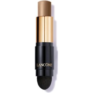 Lancôme Teint Idole Ultra Wear Stick Foundation - Beige Canelle Lancôme Teint Idole Ultra Wear Stick Foundation - Beige Canelle
