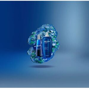 Biotherm Life Plankton Multi-Corrective Bodylotion (400 ml) Biotherm Life Plankton Multi-Corrective Bodylotion (400 ml)