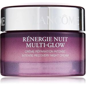 Lancôme Rénergie Multi-Glow - Nuit Night Cream 50ml Lancôme Rénergie Multi-Glow - Nuit Night Cream 50ml