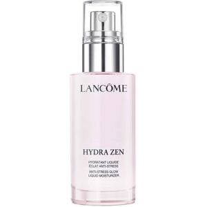 Lancôme Hydrazen Anti-Stress Glow Moisturizer (50ml) Lancôme Hydrazen Anti-Stress Glow Moisturizer (50ml)