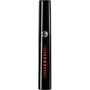 Giorgio Armani Ecstasy Mirror - Vertigo Lip Lacquer Giorgio Armani Ecstasy Mirror - Vertigo Lip Lacquer