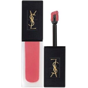 Yves Saint Laurent Beige Underground Velvet Lipstick - Matte Finish - 6ml Yves Saint Laurent Beige Underground Velvet Lipstick - Matte Finish - 6ml