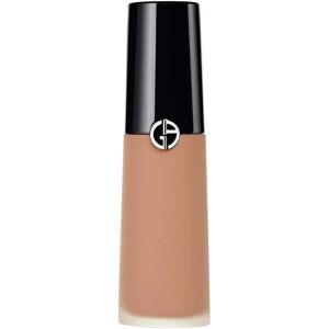Giorgio Armani Luminous Silk Multi-Purpose Glow Concealer - Model 7 Giorgio Armani Luminous Silk Multi-Purpose Glow Concealer - Model 7