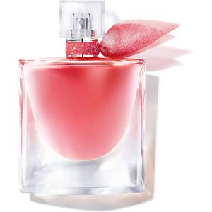 Lancôme La vie est belle Intensément Eau de Parfum Intense - 50ml Lancôme La vie est belle Intensément Eau de Parfum Intense - 50ml
