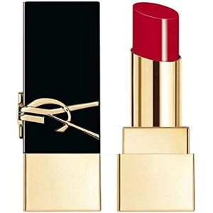 Yves Saint Laurent Rouge Pur Couture The Bold Szminka - Czerwony - Długotrwałe błyszczące wykończenie Yves Saint Laurent Rouge Pur Couture The Bold Szminka - Czerwony - Długotrwałe błyszczące wykończenie