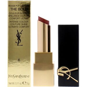 Yves Saint Laurent Ożywiona Amber Szminka - Nawilżająca i Lśniąca Yves Saint Laurent Ożywiona Amber Szminka - Nawilżająca i Lśniąca