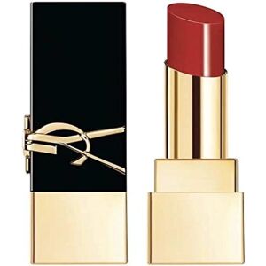 Yves Saint Laurent Rouge Pur Couture The Bold Karmelowy Szminka - Szminka Yves Saint Laurent Rouge Pur Couture The Bold Karmelowy Szminka - Szminka