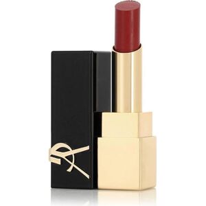 Yves Saint Laurent Nude Szminka - Odważna, Kremowa Nawilżająca Yves Saint Laurent Nude Szminka - Odważna, Kremowa Nawilżająca