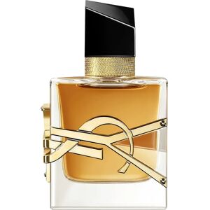 YSL Libre Eau de Parfum Intense - 30ml YSL Libre Eau de Parfum Intense - 30ml