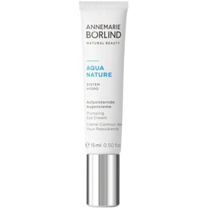 YSL Libre Eau de Parfum Intense - 50ml YSL Libre Eau de Parfum Intense - 50ml