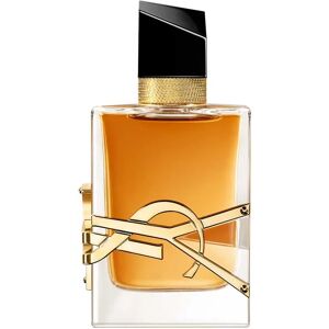 YSL Libre Eau de Parfum Intense - 90ml YSL Libre Eau de Parfum Intense - 90ml