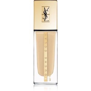 Yves Saint Laurent B20 Nacre pitkäkestoinen meikkivoide - Kasvomeikki Yves Saint Laurent B20 Nacre pitkäkestoinen meikkivoide - Kasvomeikki