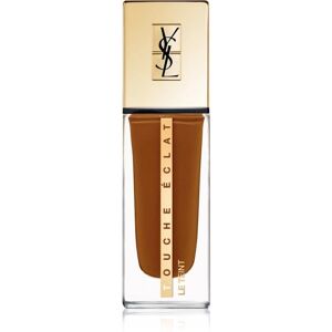 Yves Saint Laurent B90 Beige 90 Foundation - Foundation Yves Saint Laurent B90 Beige 90 Foundation - Foundation