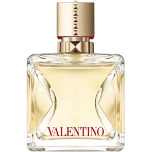 Valentino Voce Viva Eau de Parfum - 100ml Valentino Voce Viva Eau de Parfum - 100ml