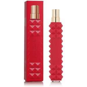 Valentino Voce Viva Eau de Parfum - 10ml - Publicité Valentino Voce Viva Eau de Parfum - 10ml - Publicité