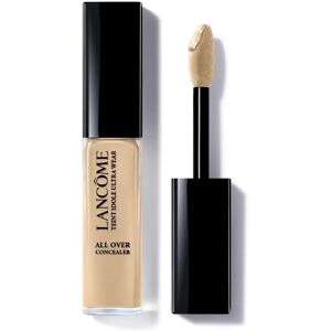 Lancôme Beige Ocre Concealer - Long-lasting, 2-in-1, Matte Finish Lancôme Beige Ocre Concealer - Long-lasting, 2-in-1, Matte Finish