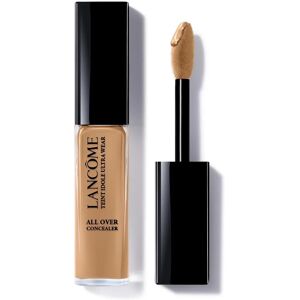 Lancôme Teint Idole Ultra Wear SABLE Correcteur - Corrector - Publicité Lancôme Teint Idole Ultra Wear SABLE Correcteur - Corrector - Publicité