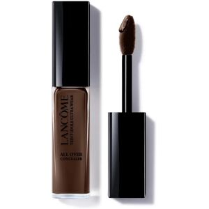 Lancôme MOKA Anticerne - Tout le visage, Longue durée, 13ml - Publicité Lancôme MOKA Anticerne - Tout le visage, Longue durée, 13ml - Publicité