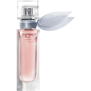 Lancôme La Vie est Belle Eau de Parfum - 15ml Lancôme La Vie est Belle Eau de Parfum - 15ml