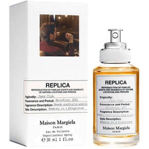 Maison Margiela Replica Jazz Club Eau de Toilette - 30ml Maison Margiela Replica Jazz Club Eau de Toilette - 30ml