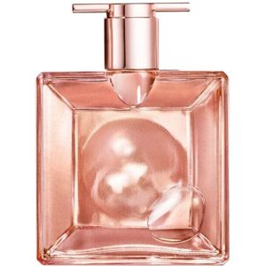 Lancôme Idôle L'Intense Eau de Parfum - 25ml Lancôme Idôle L'Intense Eau de Parfum - 25ml