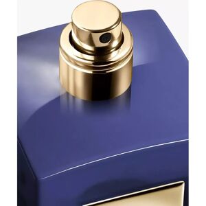 Giorgio Armani Indigo Tanzanite Eau de Parfum (100ml) Giorgio Armani Indigo Tanzanite Eau de Parfum (100ml)